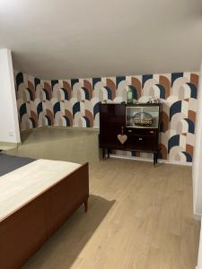 B&B / Chambres d'hotes Chez Marie et Dany : photos des chambres