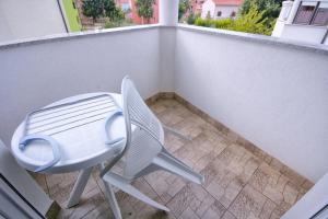 Boro - A1 ground floor - MPolo