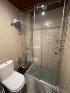 New Gudauri Redco Premium Apartments