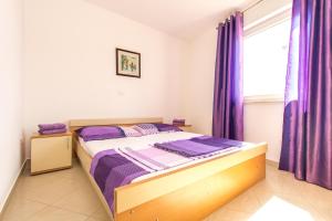 Boro - A2 ground floor - MPolo