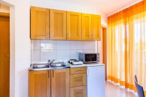 Boro - A2 ground floor - MPolo