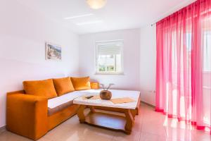 Boro - A3 first floor - MPolo