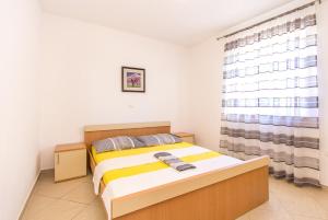 Boro - A3 first floor - MPolo