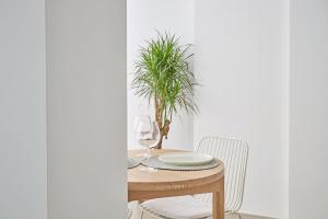 Ecoloft Corso Como Free Private Parking