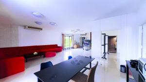 Fatcat Home - Strutture non classificate a Chiang Rai