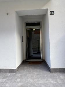HilMar Holiday Home