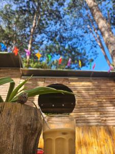 Homestay Vườn An Nhiên