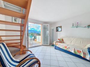 VILLA PROCHE MER ET MONTAGNE - Vacances sans voiture