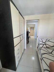 BH Crib - Staycation near Mall of Asia Complex