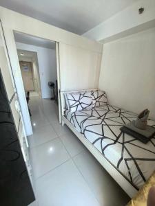 BH Crib - Staycation near Mall of Asia Complex