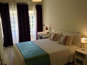 Lisbon Belém Apartment - Hôtels 4 étoiles à Lisbonne