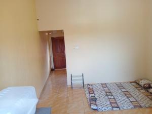 Mess kost Syariah & VILLA BERAWA CANGGU Bike Rental