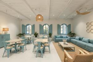 Coastal Living Hotel Phu Quoc