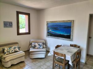 Appartamento Mar di Sardegna img38