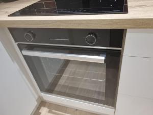 Appartements L-instant cosy, t2 bourg de Royat : photos des chambres