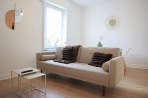 La Maison du temps ensemble - Rixheim