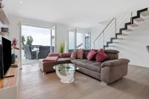 Palstek - Steinhude - Wölpinghausen