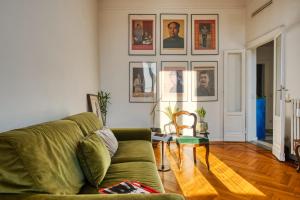 Domusmi Benedetto Marcello 89