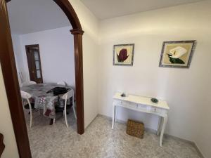 Grupo Gontad Apartamento Asalo Malpica