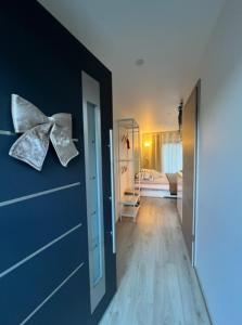 Appartements Suite cosy independante Evasion 2 proximite Colmar : photos des chambres