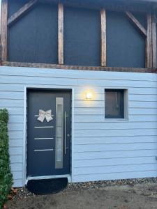 Appartements Suite cosy independante Evasion 2 proximite Colmar : photos des chambres