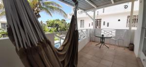 Lakaz Dodo Apartment