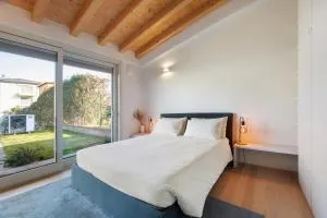 Little Mier Iseo - 普罗瓦廖迪塞奥