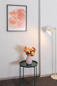 Urban Style Old Town