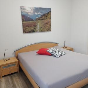 OK-Ferienwohnung Bad Lauterberg