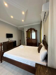 Pine Hotel Ayvalik