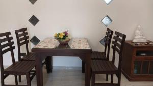 Villa 102 A