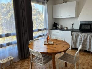 Hameau By Bellavista - 300m de la plage - terrasse - parking - piscine