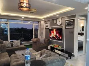 Unique Homes - Ruringʼu