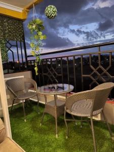 Unique Homes 1 Bedroom