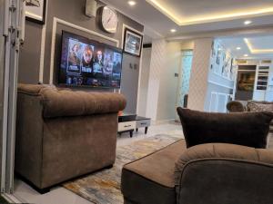 Unique Homes 1 Bedroom