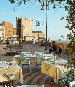 Millamì House img22