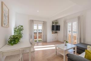 Piso Garaje Gratis Granada