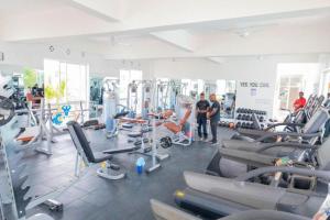 SPECIOUS 2BEDROOM mombasa