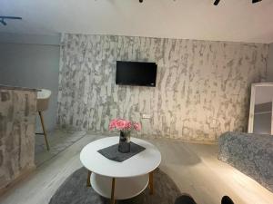 Διαμέρισμα