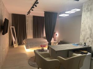 Διαμέρισμα