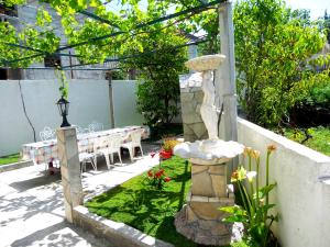 Apartments Marijana - Hotéis de 2 estrelas em Tivat