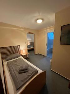 Hotel Mühleneck
