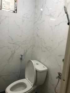 Times Square Motel SYARIAH ONE