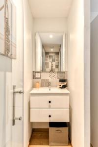 La Remise des Amis - Proche du centre du village