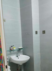 Bliss Hostel 2