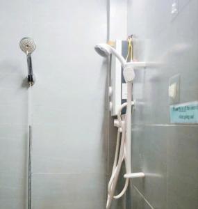 Bliss Hostel 2