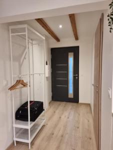 Appartements Suite cosy independante Evasion env Colmar : photos des chambres