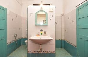 Casa Palmeira, Beachside Anjuna