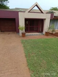 Studio S Class and Comfort - بيلا بيلا