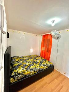 Inays Place Transient House